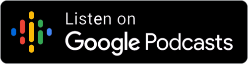 list on Google Podcasts