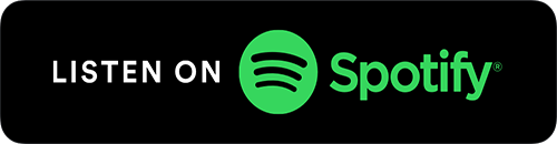 listen on Spotify