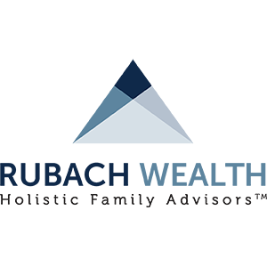 Rubach Wealth logo